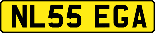 NL55EGA