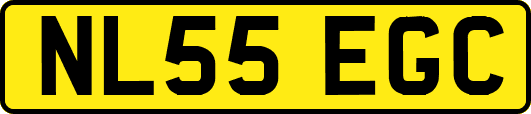 NL55EGC