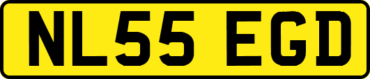 NL55EGD