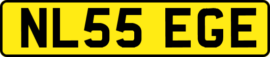 NL55EGE