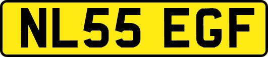 NL55EGF