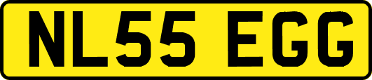 NL55EGG