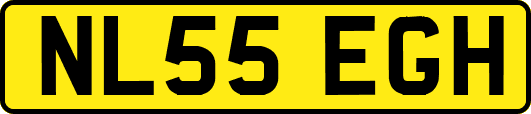 NL55EGH