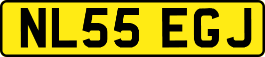 NL55EGJ