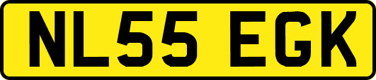NL55EGK