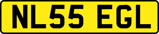 NL55EGL