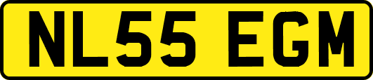 NL55EGM
