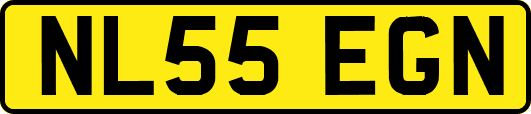 NL55EGN