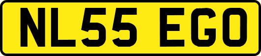 NL55EGO