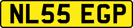 NL55EGP