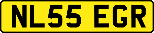 NL55EGR