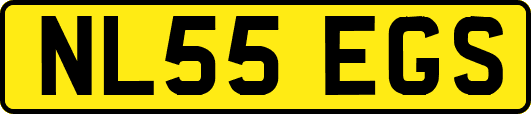 NL55EGS