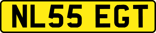 NL55EGT