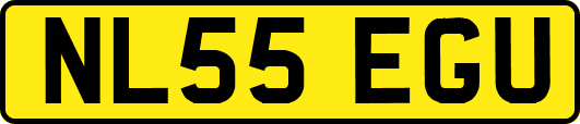 NL55EGU
