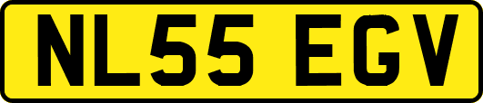 NL55EGV