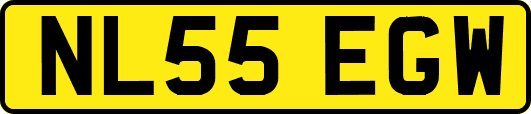 NL55EGW