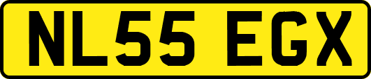 NL55EGX