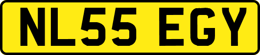 NL55EGY