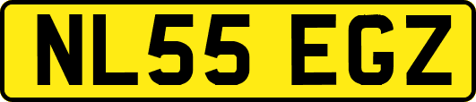 NL55EGZ