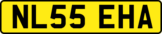 NL55EHA