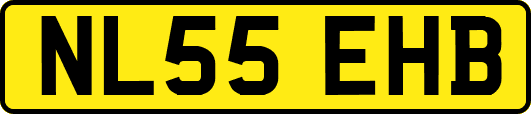 NL55EHB