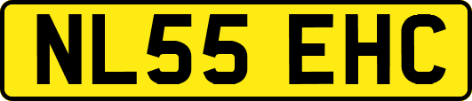 NL55EHC