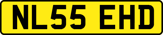 NL55EHD