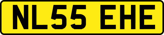 NL55EHE