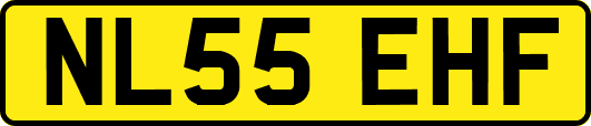 NL55EHF