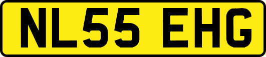 NL55EHG
