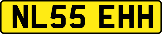 NL55EHH