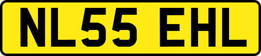 NL55EHL