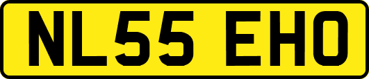 NL55EHO