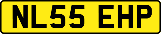 NL55EHP