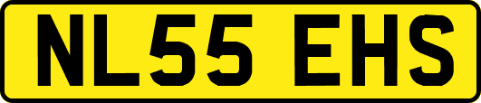 NL55EHS