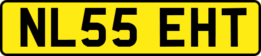 NL55EHT