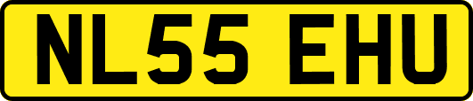 NL55EHU
