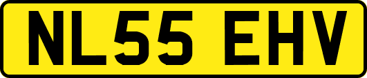 NL55EHV