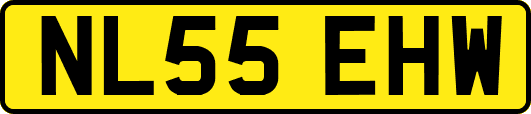 NL55EHW