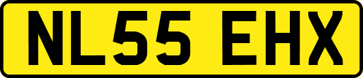 NL55EHX