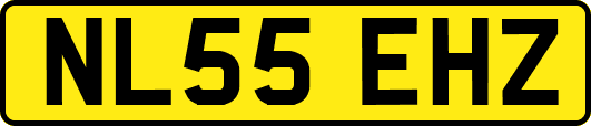 NL55EHZ