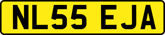 NL55EJA