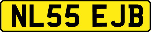 NL55EJB