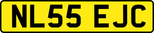 NL55EJC