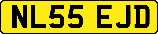 NL55EJD