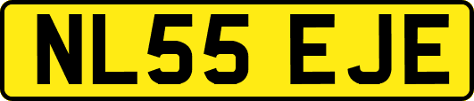 NL55EJE