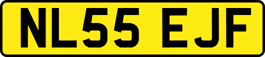 NL55EJF