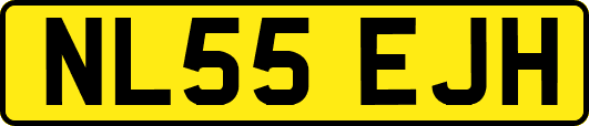NL55EJH