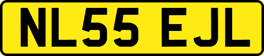 NL55EJL