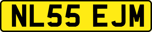 NL55EJM